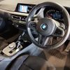 bmw 1-series 2020 CFJ1807491 image 15
