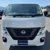 nissan nv350-caravan-van 2021 quick_quick_VR2E26_VR2E26-138634 image 2