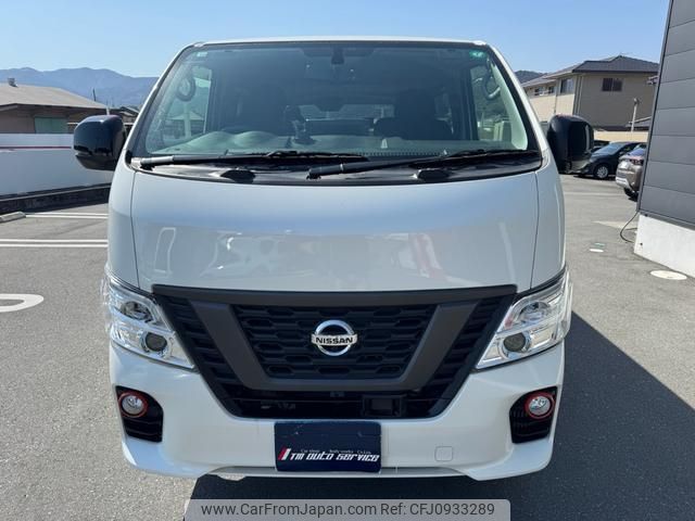 nissan nv350-caravan-van 2021 quick_quick_VR2E26_VR2E26-138634 image 2