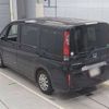 honda stepwagon 2017 -HONDA--Stepwgn DBA-RP1--RP1-1106234---HONDA--Stepwgn DBA-RP1--RP1-1106234- image 11