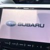 subaru impreza-wagon 2017 -SUBARU--Impreza Wagon DBA-GT6--GT6-007666---SUBARU--Impreza Wagon DBA-GT6--GT6-007666- image 3