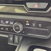 honda n-box 2019 -HONDA--N BOX DBA-JF3--JF3-1200117---HONDA--N BOX DBA-JF3--JF3-1200117- image 4