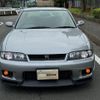 nissan skyline 1998 -NISSAN--Skyline E-BCNR33ｶｲ--BCNR33042931---NISSAN--Skyline E-BCNR33ｶｲ--BCNR33042931- image 3