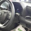 toyota noah 2023 quick_quick_6AA-ZWR90W_0056536 image 3