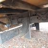 mitsubishi-fuso fighter 2002 CFJ1782396 image 6