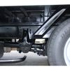 toyota toyoace 2013 GOO_NET_EXCHANGE_0230013A30250719W001 image 46