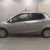 mazda demio 2014 -MAZDA--Demio DBA-DE3FS--DE3FS-570546---MAZDA--Demio DBA-DE3FS--DE3FS-570546- image 9