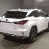 lexus rx 2019 -LEXUS--Lexus RX DBA-AGL20W--AGL20-0012404---LEXUS--Lexus RX DBA-AGL20W--AGL20-0012404- image 2