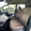 toyota sienta 2018 GOO_JP_700055065930250505001 image 36