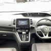 nissan serena 2017 -NISSAN--Serena DAA-GFNC27--GFNC27-011710---NISSAN--Serena DAA-GFNC27--GFNC27-011710- image 17