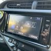 toyota aqua 2015 -TOYOTA--AQUA DAA-NHP10--NHP10-2428704---TOYOTA--AQUA DAA-NHP10--NHP10-2428704- image 19
