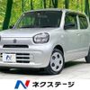 suzuki alto 2022 -SUZUKI--Alto 3BA-HA37S--HA37S-110669---SUZUKI--Alto 3BA-HA37S--HA37S-110669- image 1