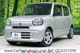 suzuki alto 2022 -SUZUKI--Alto 3BA-HA37S--HA37S-110669---SUZUKI--Alto 3BA-HA37S--HA37S-110669-