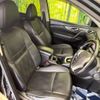 nissan x-trail 2015 -NISSAN--X-Trail DBA-T32--T32-504680---NISSAN--X-Trail DBA-T32--T32-504680- image 8