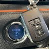 toyota sienta 2015 -TOYOTA--Sienta DAA-NHP170G--NHP170-7013125---TOYOTA--Sienta DAA-NHP170G--NHP170-7013125- image 6