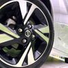 nissan roox 2022 CFJ1713609 image 13