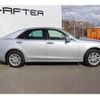 toyota crown 2014 quick_quick_DBA-GRS211_GRS211-6005692 image 9