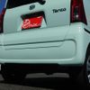 daihatsu tanto 2021 CFJ1738304 image 20