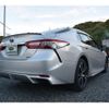 toyota camry 2018 -TOYOTA 【倉敷 300ﾇ2864】--Camry AXVH70--1035502---TOYOTA 【倉敷 300ﾇ2864】--Camry AXVH70--1035502- image 29