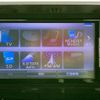 daihatsu move-canbus 2020 quick_quick_5BA-LA800S_LA800S-0212403 image 11