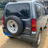 suzuki jimny 2006 CFJ1610677 image 2
