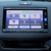 honda freed 2017 CFJ1648690 image 7