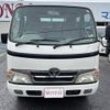 toyota dyna-truck 2009 GOO_NET_EXCHANGE_0702688A30250530W002 image 3