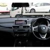 bmw x1 2017 quick_quick_LDA-HT20_WBAHT920805J64110 image 3