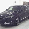 toyota harrier 2016 CFJ1757343 image 5