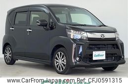 daihatsu move 2022 -DAIHATSU--Move 5BA-LA150S--LA150S-2127461---DAIHATSU--Move 5BA-LA150S--LA150S-2127461-