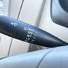 daihatsu mira 2017 CFJ1838961 image 17