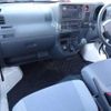 daihatsu hijet-van 2007 quick_quick_LE-S320W_S320W-0001230 image 17