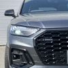 audi q5 2022 -AUDI--Audi Q5 3CA-FYDTPS--WAUZZZFY7P2051084---AUDI--Audi Q5 3CA-FYDTPS--WAUZZZFY7P2051084- image 9