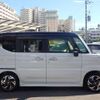 suzuki spacia 2023 quick_quick_5AA-MK94S_MK94S-111611 image 15