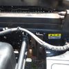 isuzu elf-truck 2019 CFJ1589068 image 16