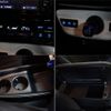toyota prius 2018 -TOYOTA--Prius DAA-ZVW50--ZVW50-6131751---TOYOTA--Prius DAA-ZVW50--ZVW50-6131751- image 10