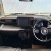 suzuki spacia 2025 CFJ1765868 image 23