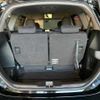 honda odyssey 2011 TE3513 image 9