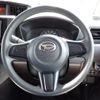 daihatsu thor 2020 CFJ1557988 image 12
