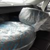 audi a3 2014 -AUDI 【岩手 331す345】--Audi A3 8VCJSL-WAUZZZ8VXE1019882---AUDI 【岩手 331す345】--Audi A3 8VCJSL-WAUZZZ8VXE1019882- image 11