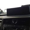 lexus rx 2019 CFJ1562532 image 11