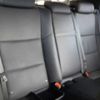 lexus gs 2014 quick_quick_DAA-AWL10_AWL10-6007936 image 5