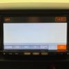 nissan clipper-van 2012 -NISSAN--Clipper Van GBD-U72V--U72V-0582402---NISSAN--Clipper Van GBD-U72V--U72V-0582402- image 20
