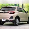 toyota raize 2019 -TOYOTA--Raize 5BA-A200A--A200A-0005703---TOYOTA--Raize 5BA-A200A--A200A-0005703- image 17