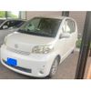 toyota porte 2010 -TOYOTA--Porte DBA-NNP11--NNP11-5051126---TOYOTA--Porte DBA-NNP11--NNP11-5051126- image 2