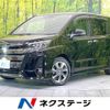 toyota noah 2018 -TOYOTA--Noah DBA-ZRR80W--ZRR80-0459643---TOYOTA--Noah DBA-ZRR80W--ZRR80-0459643- image 1