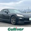 mazda rx-8 2010 -MAZDA--RX-8 ABA-SE3P--SE3P-304884---MAZDA--RX-8 ABA-SE3P--SE3P-304884- image 1