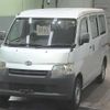 toyota liteace-van 2016 CFJ1695361 image 5