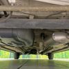 suzuki wagon-r 2009 CFJ1515851 image 19
