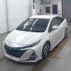 toyota prius-phv 2017 quick_quick_DLA-ZVW52_ZVW52-3038284 image 3